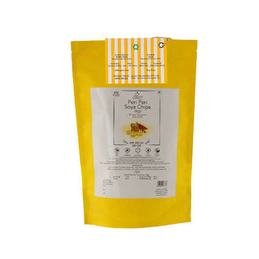 https://cdn.shopify.com/s/files/1/1857/6931/products/DGv1s0w4LE.jpg?v=1663655371